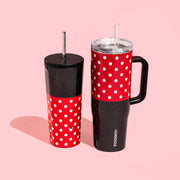 Disney Cold Cup - Trail Refresh N8