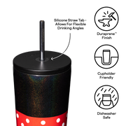 Disney Cold Cup - Trail Refresh N8