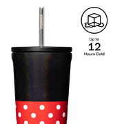 Disney Cold Cup - Trail Refresh N8