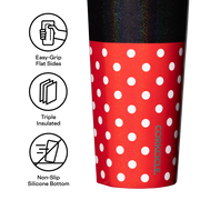 Disney Cold Cup - Trail Refresh N8