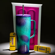 Disney/Pixar Cold Cup XL - Travel Refresh J2