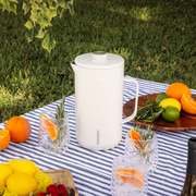 Pitcher - Handy Gathering O5