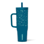 Harry Potter Leakproof Cruiser - Seasonal Sip C0