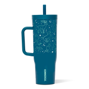 Harry Potter Leakproof Cruiser - Seasonal Sip C0