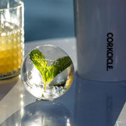 Invisiball Kit - Leisure Serving Z3