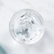 Invisiball Kit - Leisure Serving Z3
