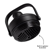 Protein Shaker Lid - Favorite Carry W3