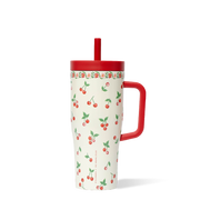 Rifle Paper Co. Leakproof Cruiser - Smooth Pour B9