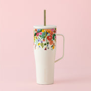 Rifle Paper Co. Cold Cup XL - Classic Travel R6