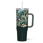 Rifle Paper Co. Cruiser - Handy Hydration N0