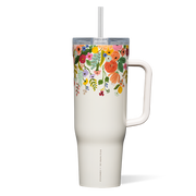 Rifle Paper Co. Cruiser - Handy Hydration N0