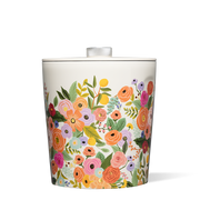 Rifle Paper Co. Ice Bucket - Adventure Serving R3