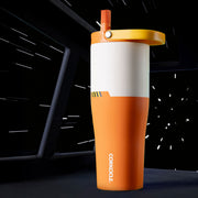 Star Wars TM Go Cup XL - Premium Refresh V4