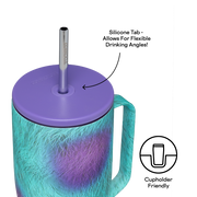 Disney/Pixar Cold Cup XL - Travel Refresh J2