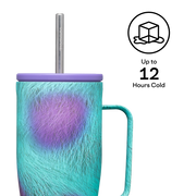 Disney/Pixar Cold Cup XL - Travel Refresh J2