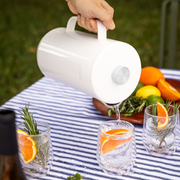 Pitcher - Handy Gathering O5