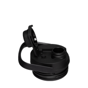64oz Sport Jug Lid - Reliable Add-On T7