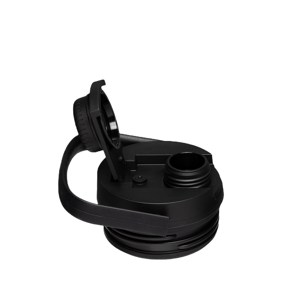 64oz Sport Jug Lid - Reliable Add-On T7 - Default Title