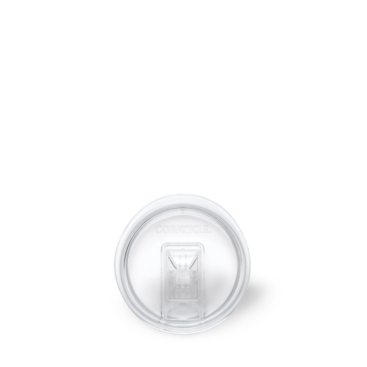 Stemless Lid - Weekend Care Q0