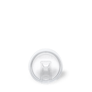 Stemless Lid - Weekend Care Q0