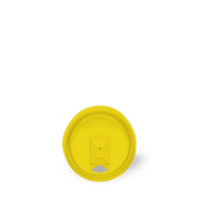 Stemless Lid - Weekend Care Q0