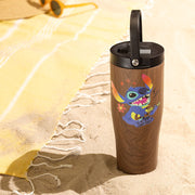 Stitch Go Cup XL - Portable Companion C4