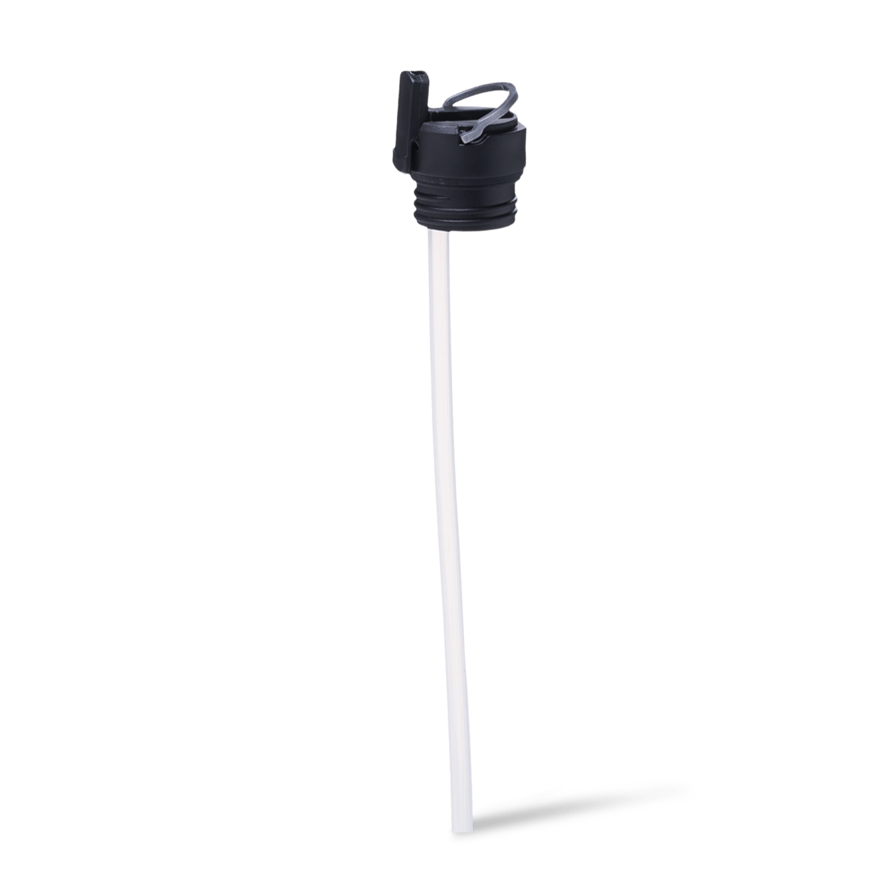 Sport Canteen Straw Cap 20oz, 32oz, 40oz - Modern Care M7