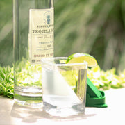 Tequila Triangle - Adventure Select R4