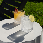Tequila Triangle - Adventure Select R4