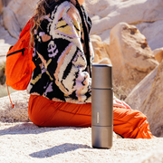 Traveler - Weekend Select Q5