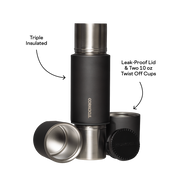 Traveler - Weekend Select Q5