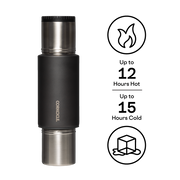 Traveler - Weekend Select Q5