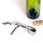 Wine Key - Versatile Mixer A1