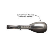 Wine Key - Versatile Mixer A1