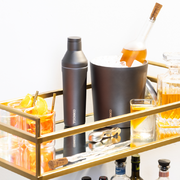 Wine Key - Versatile Mixer A1