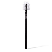 Bottle Brush - Soft Collection K3