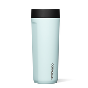 Commuter Cup - Everyday Choice B8