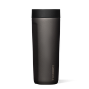 Commuter Cup - Everyday Choice B8