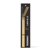 Tumbler Straw 2-Pack - Fresh Choice M6