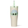 GroguT / 30oz