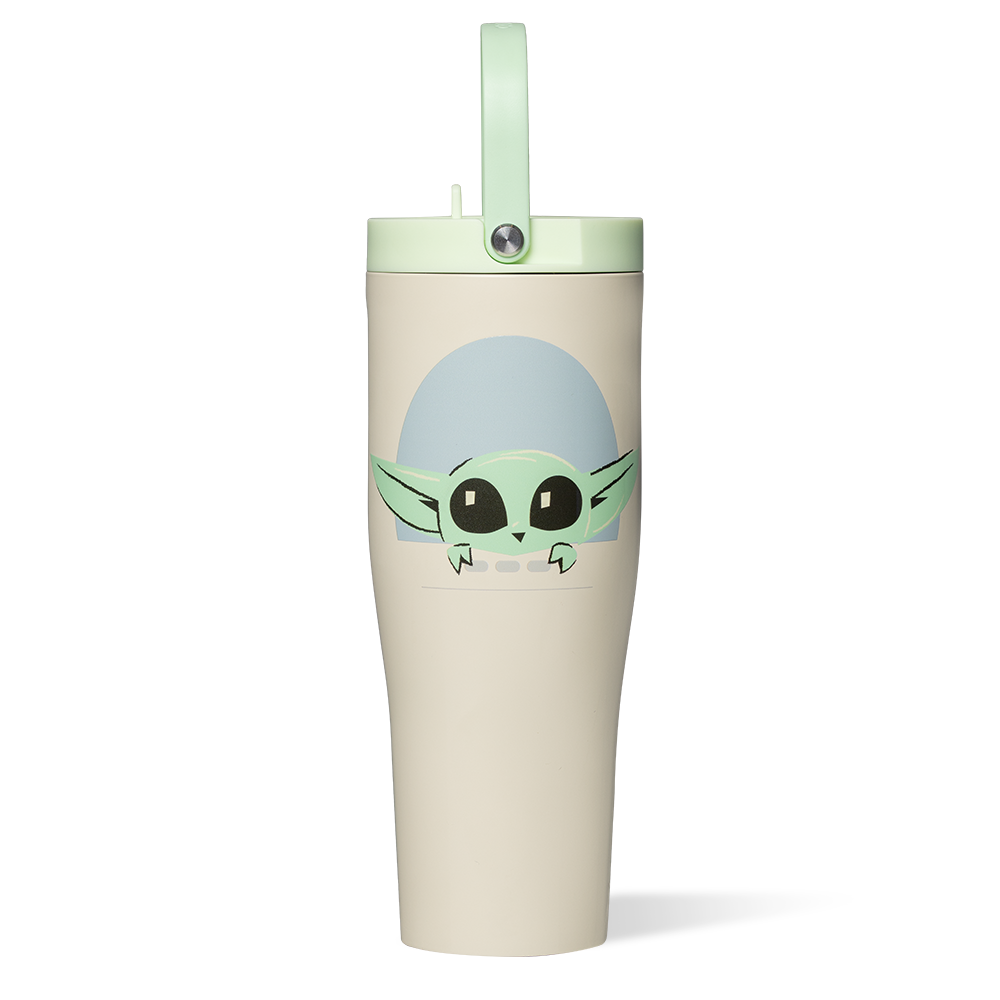Star Wars TM Go Cup XL - Premium Refresh V4