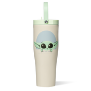 Star Wars TM Go Cup XL - Premium Refresh V4