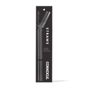 Tumbler Straw 2-Pack - Fresh Choice M6