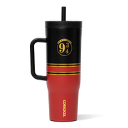 Harry Potter Leakproof Cruiser - Seasonal Sip C0