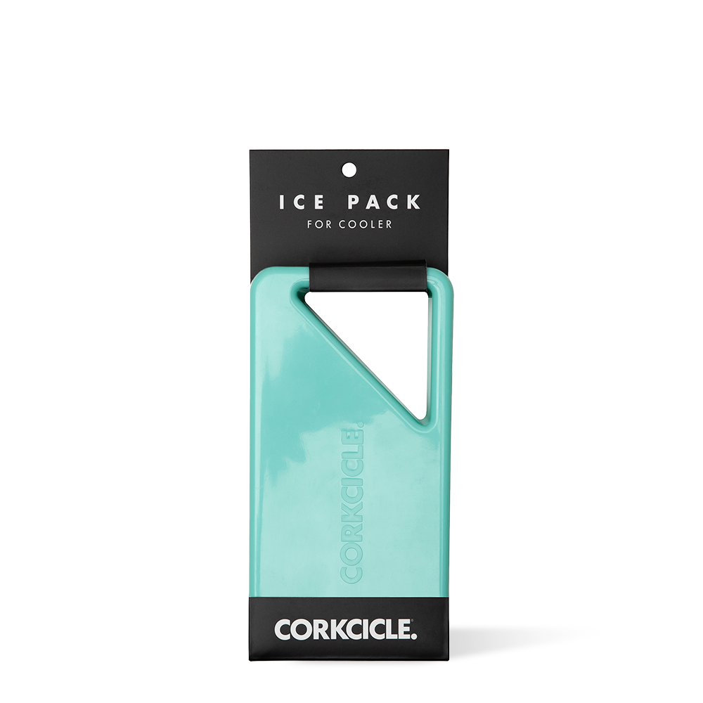 Ice Pack (Cooler) - Leisure Weekend N6 - Default Title