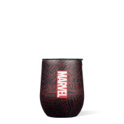 Marvel Stemless - Leisure Tumbler N0