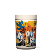 Keep Fresh Canister - Premium Travel Q0