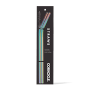 Tumbler Straw 2-Pack - Fresh Choice M6