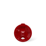 Tumbler/Coffee Mug Lid - Favorite Care N4