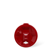 Tumbler/Coffee Mug Lid - Favorite Care N4